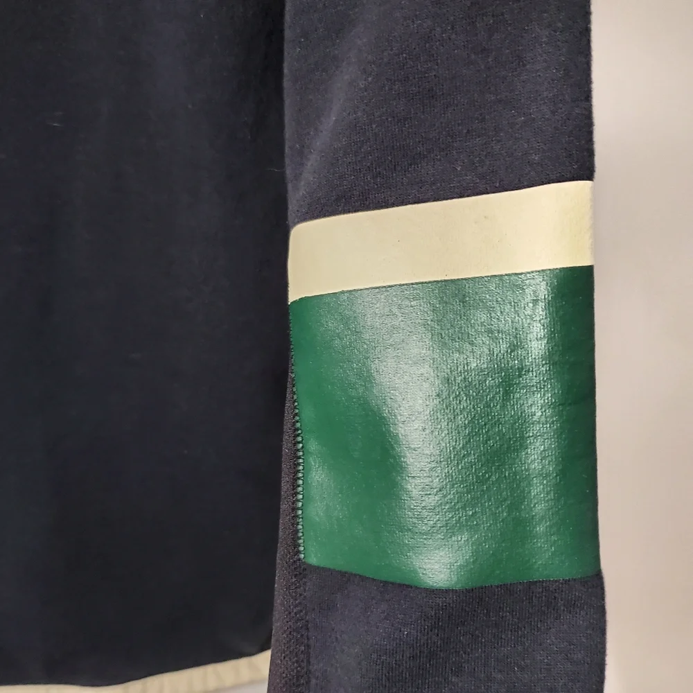 Reebok Minnesota Wild Pullover Hoodie XL (18)